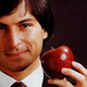 Illustration for article titled A Story of Steve Jobs and Gizmodo